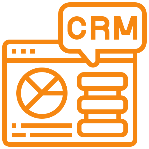 CRM