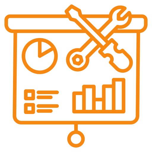 Data Analytic