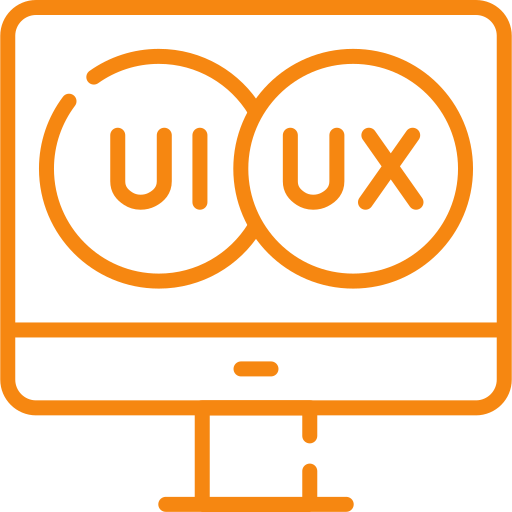 UI/UX