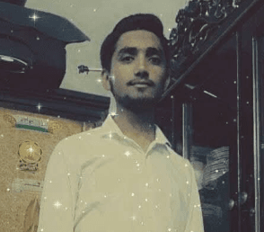 Muhammad Tayyab