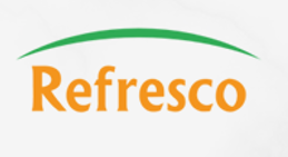 E-Commerce Plus
